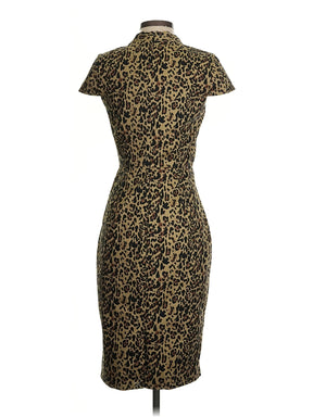 2 size - 2