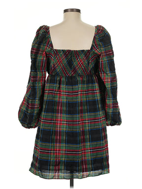 2 size - 8