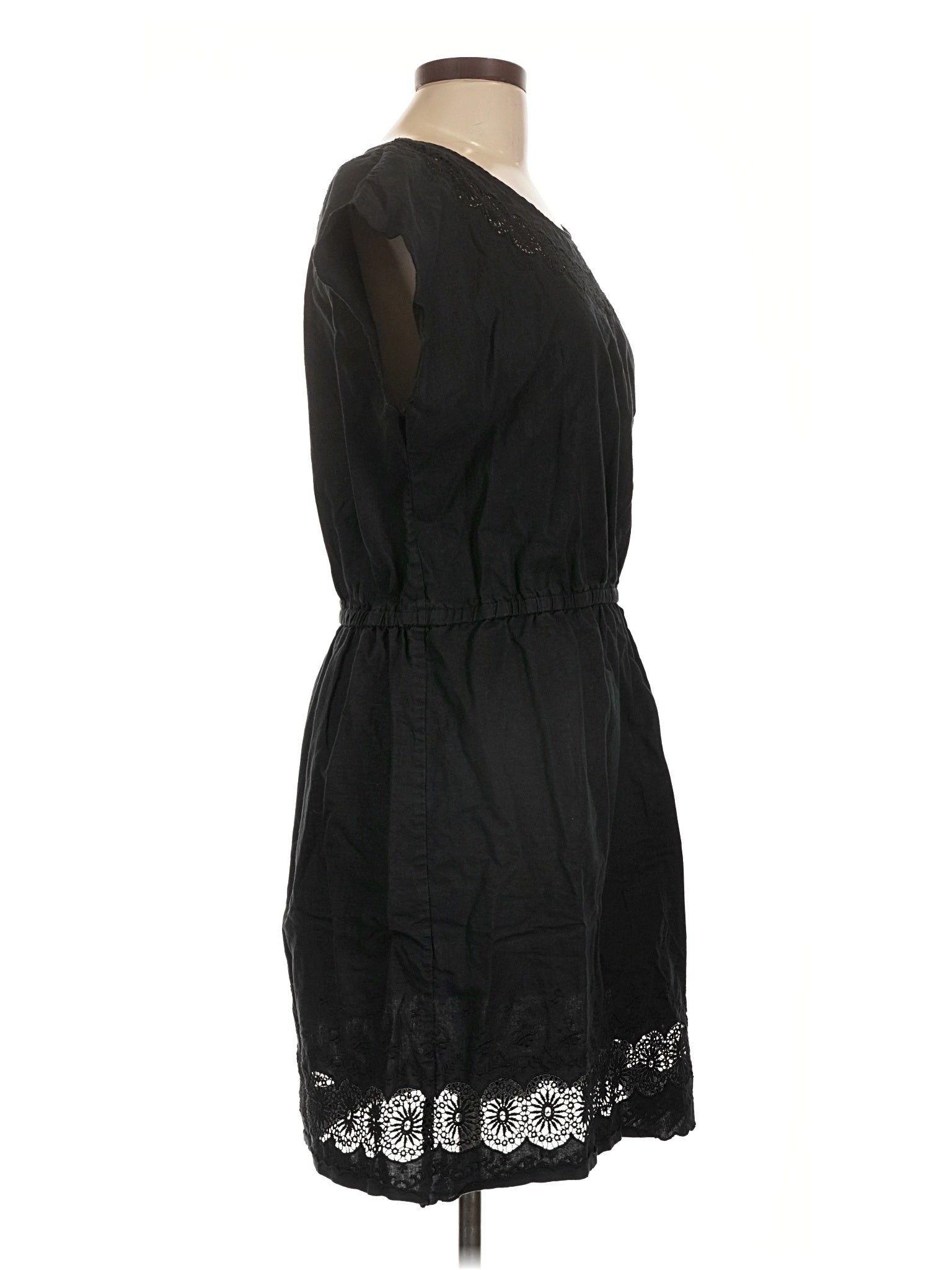 3 size - 12