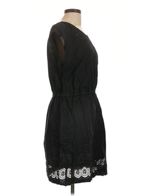 3 size - 12