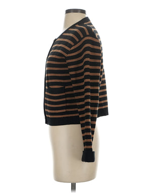 4 size - XS