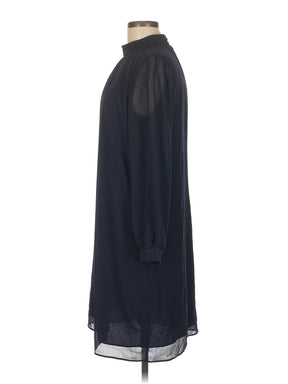 4 size - 6