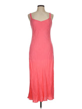 1 size - 8