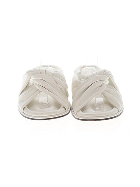 2 shoe size - 10