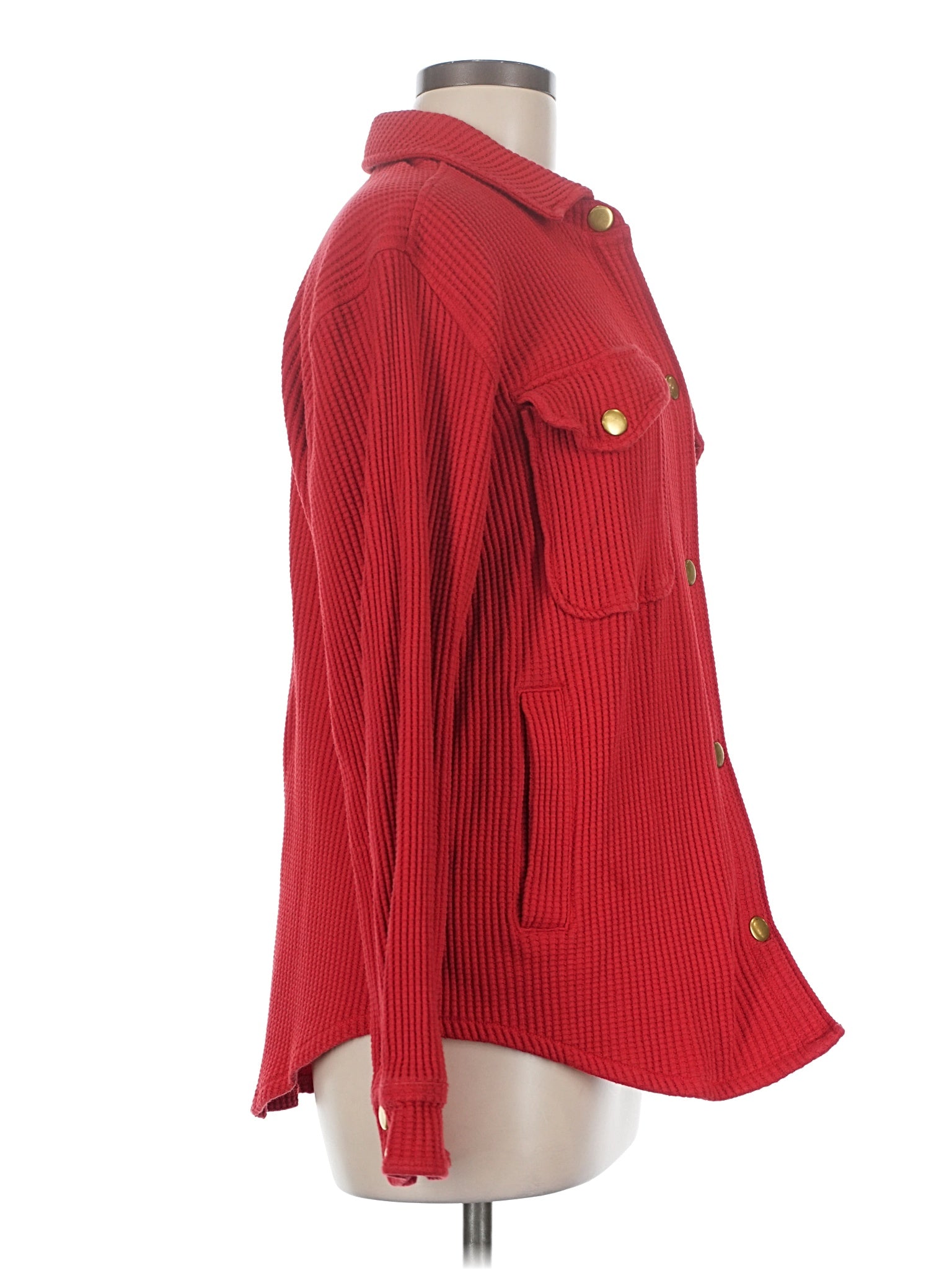3 size - M