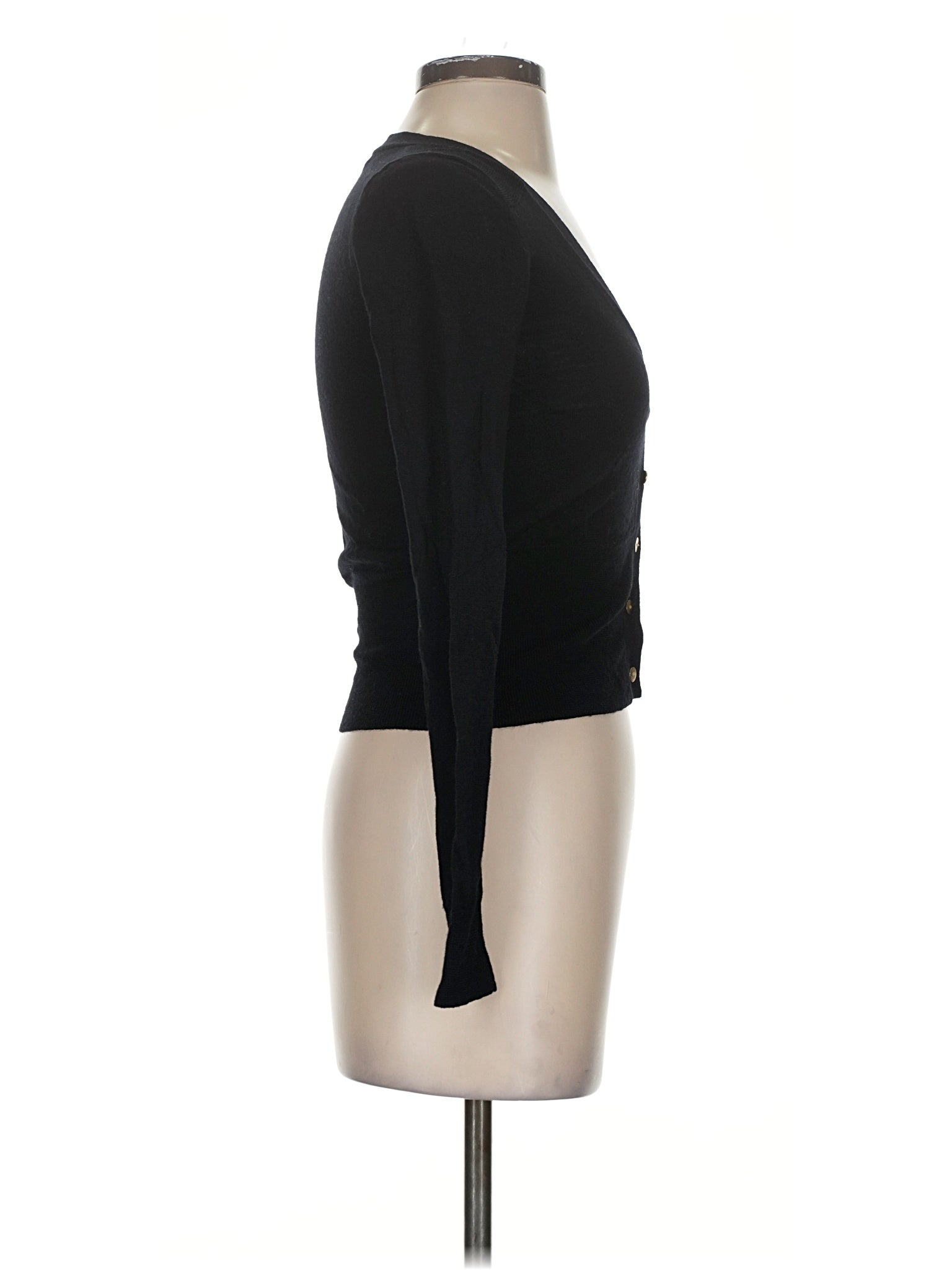 3 size - XXS