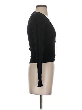 3 size - XXS
