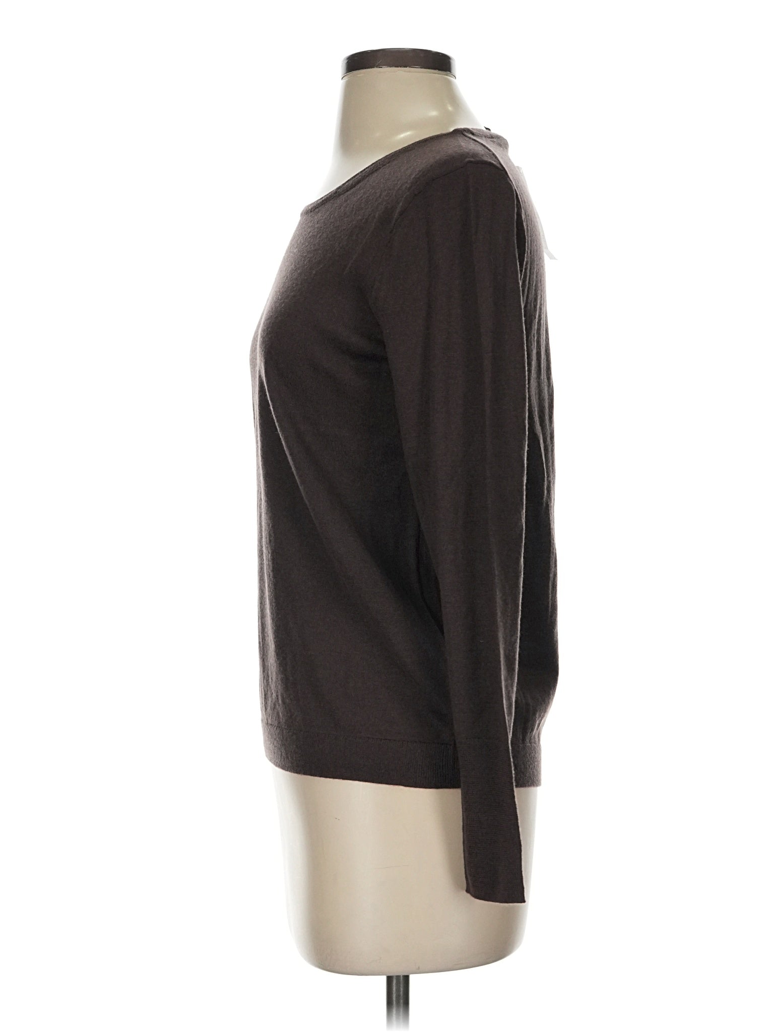 4 size - XS