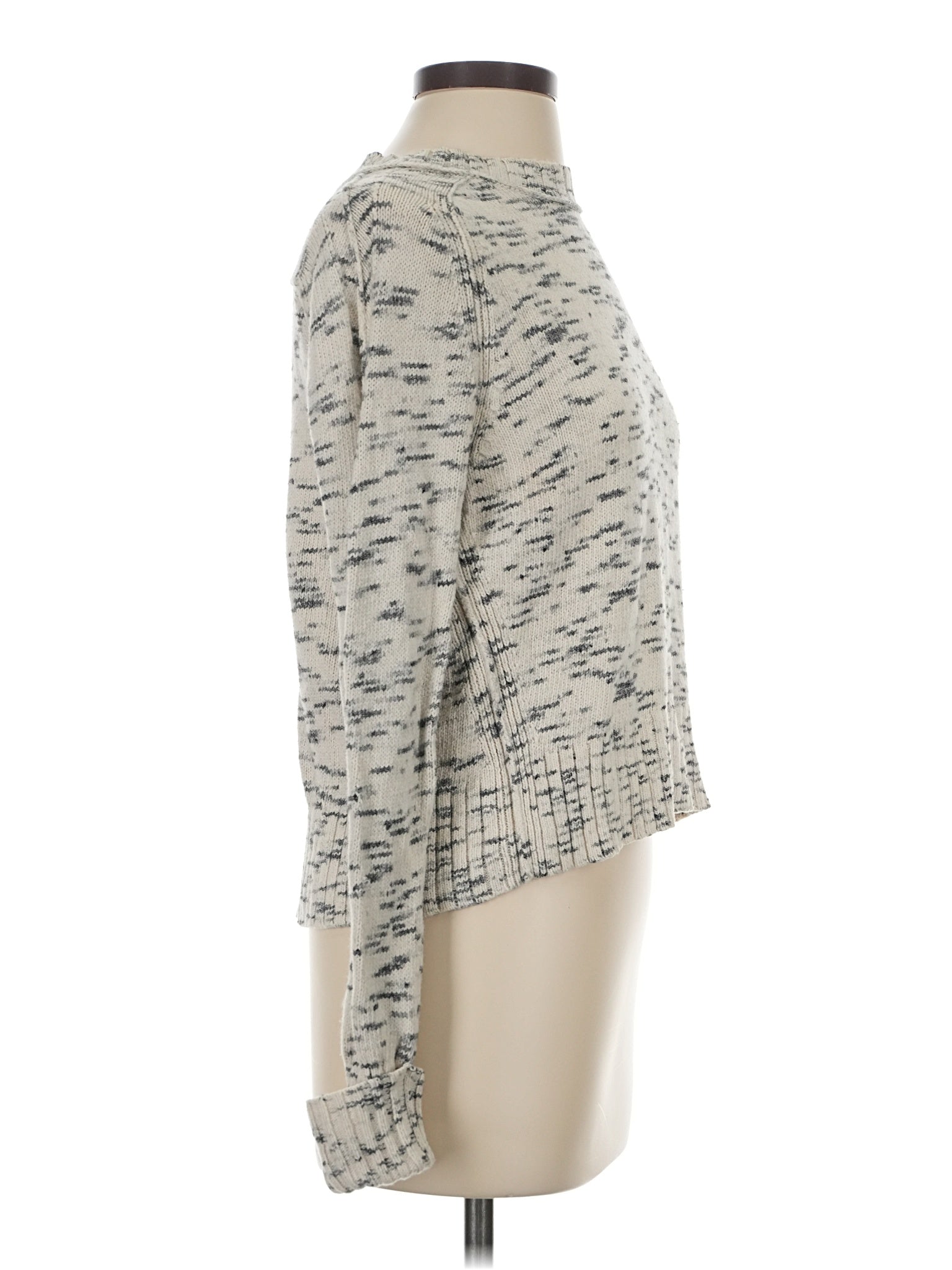 3 size - XS