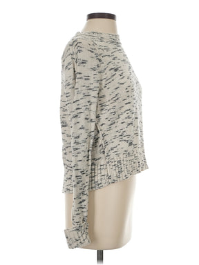 3 size - XS