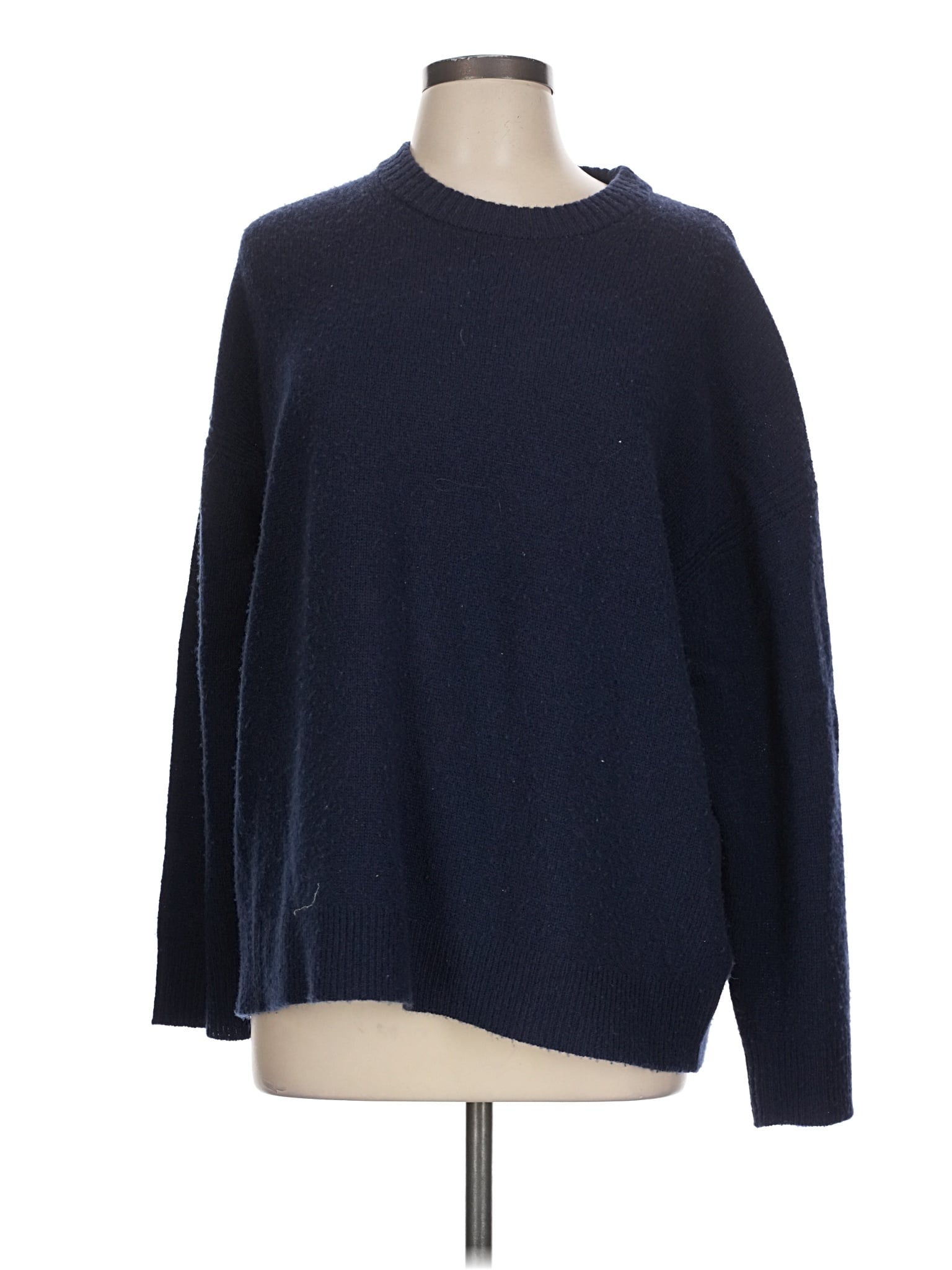 1 size - L