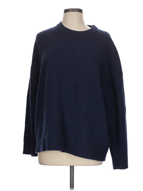 1 size - L