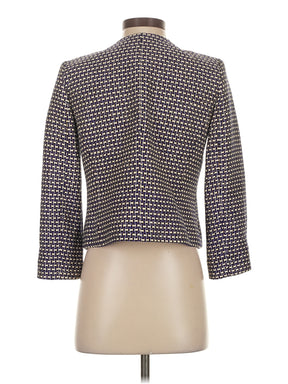2 size - 4