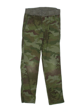 1 size - 10