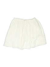 1 size - 14