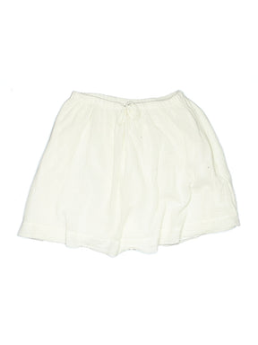 1 size - 14