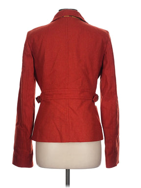 2 size - 12 T