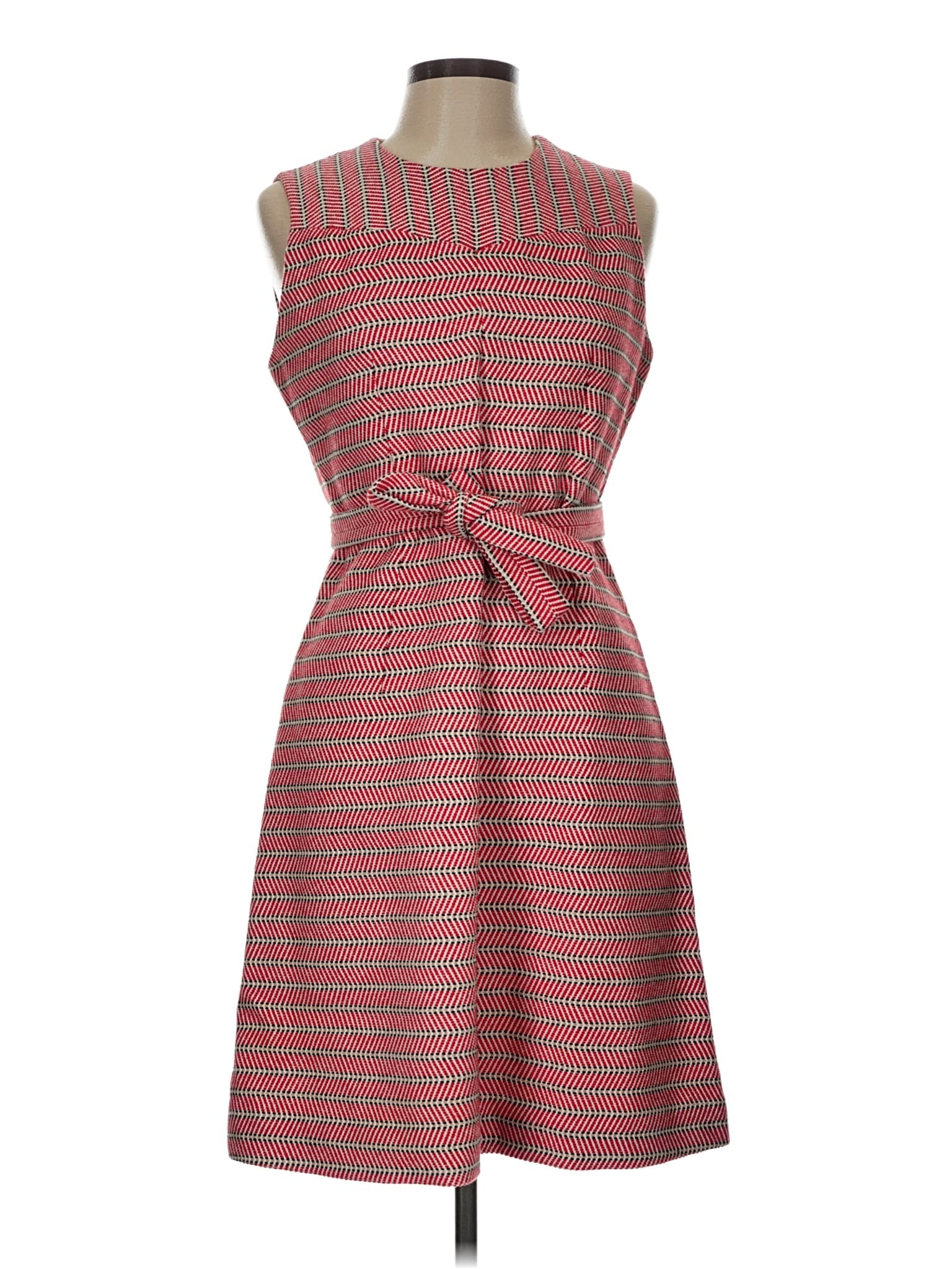 1 size - 10