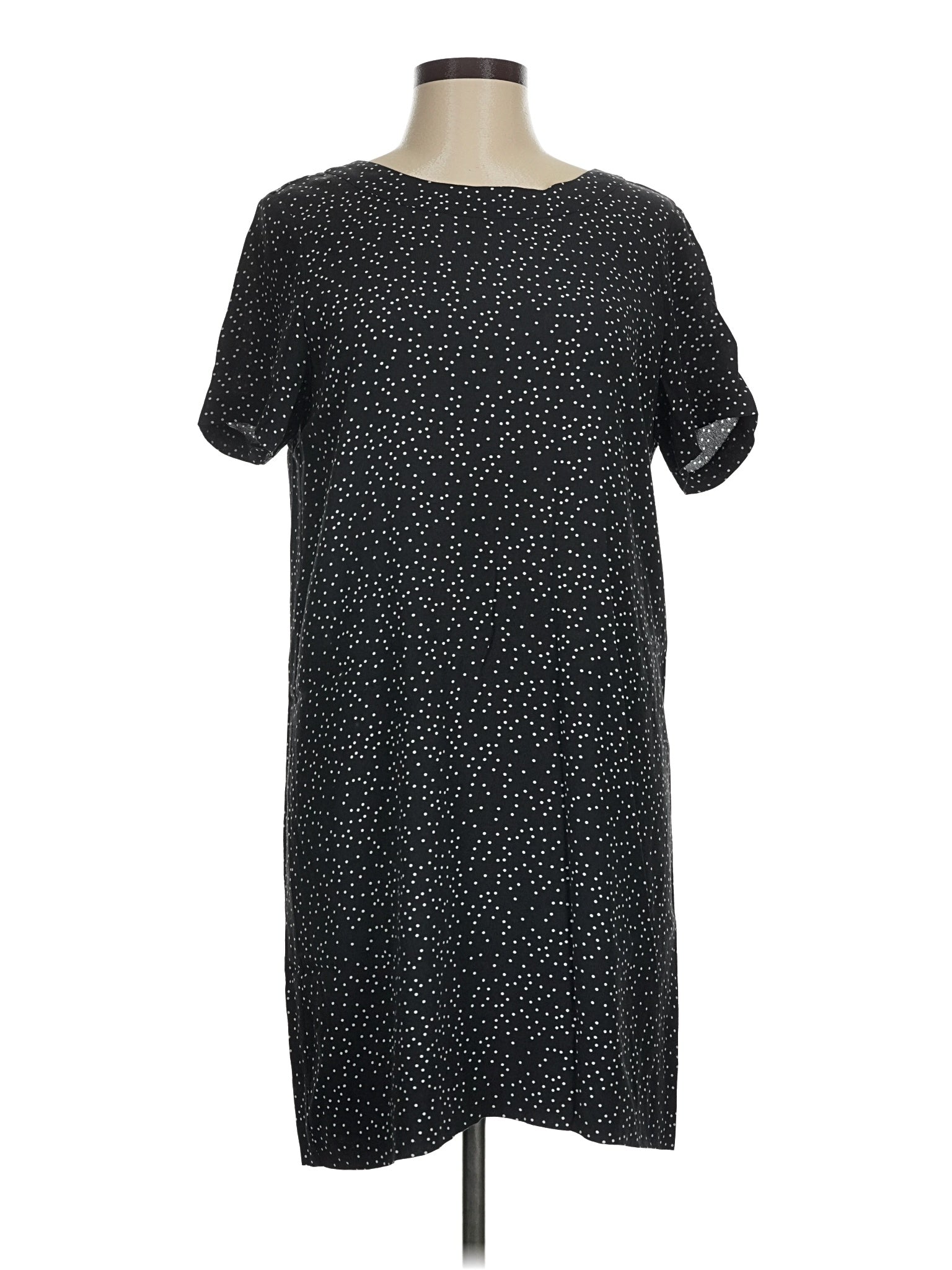 1 size - 6