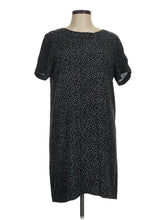1 size - 6