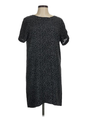1 size - 6