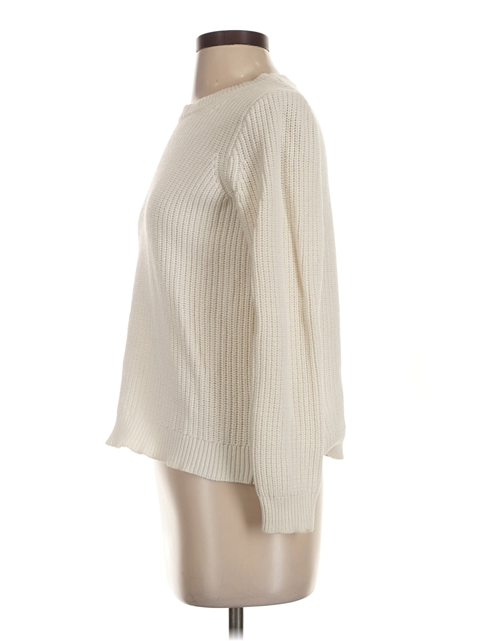 4 size - XS