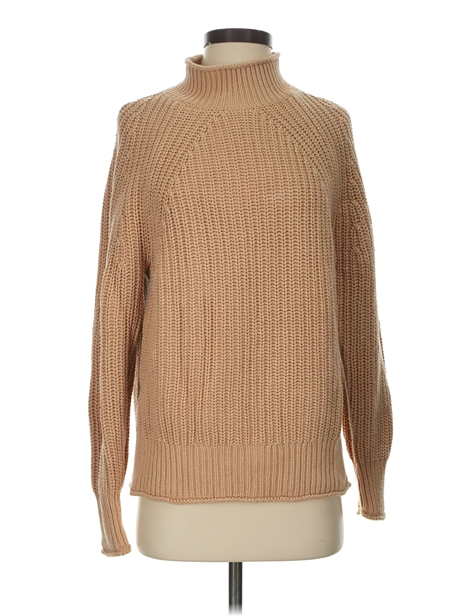 1 size - S