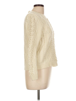 3 size - L