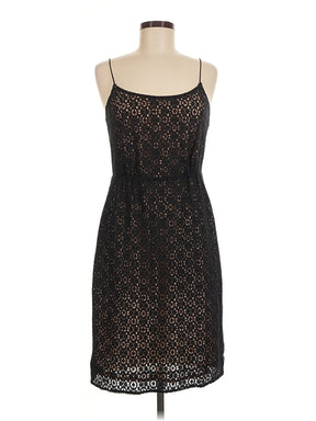 1 size - 6