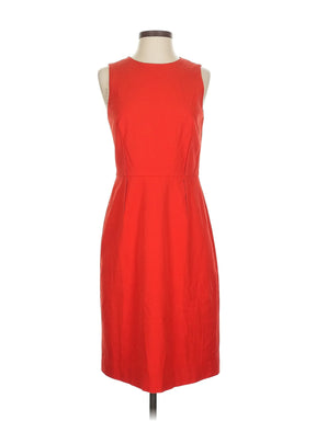 1 size - 4