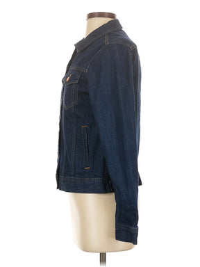 4 size - XS