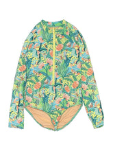 1 size - 10