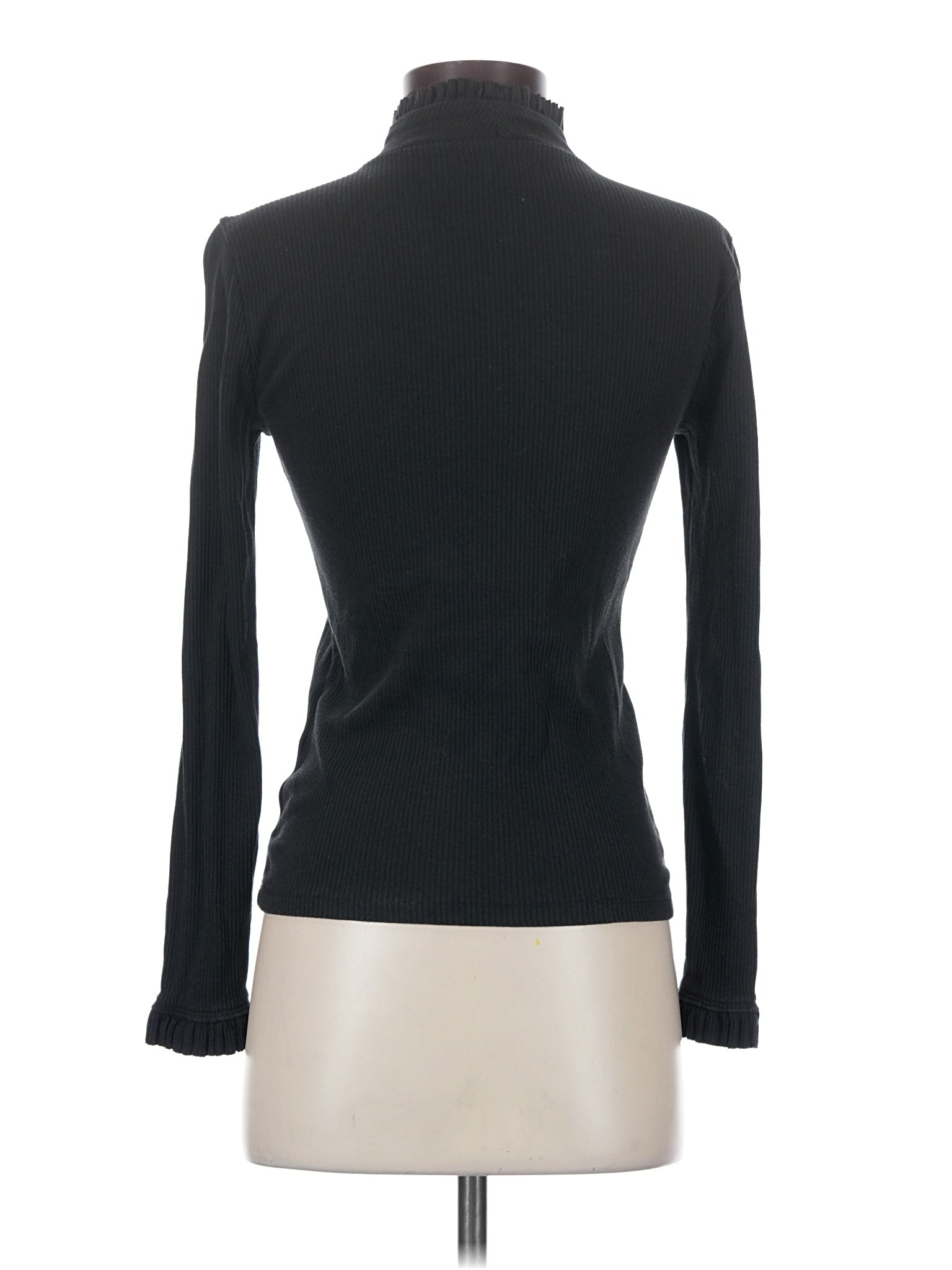 2 size - S