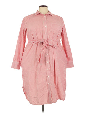 1 size - 22 W