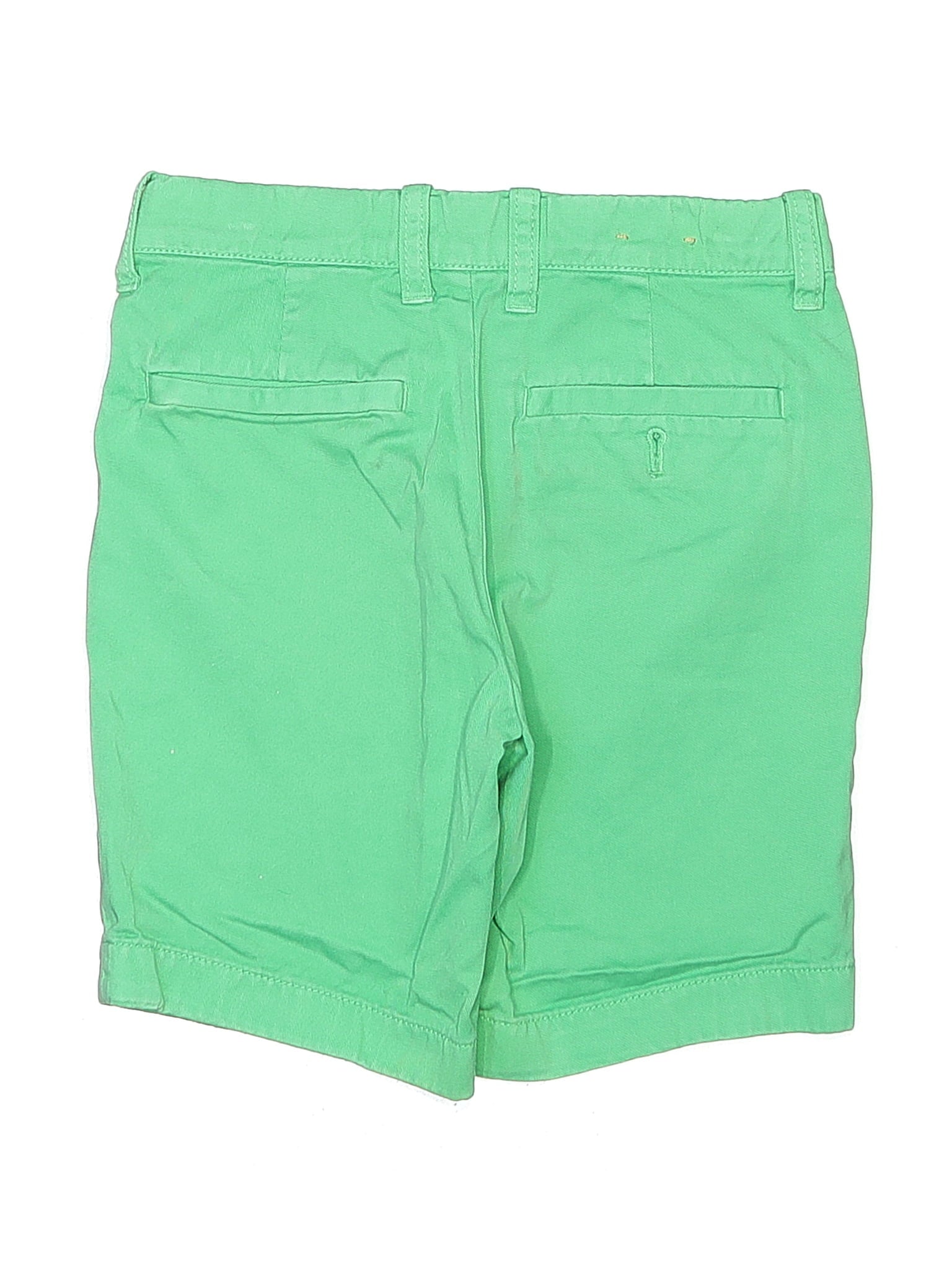 2 size - 6
