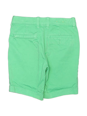 2 size - 6