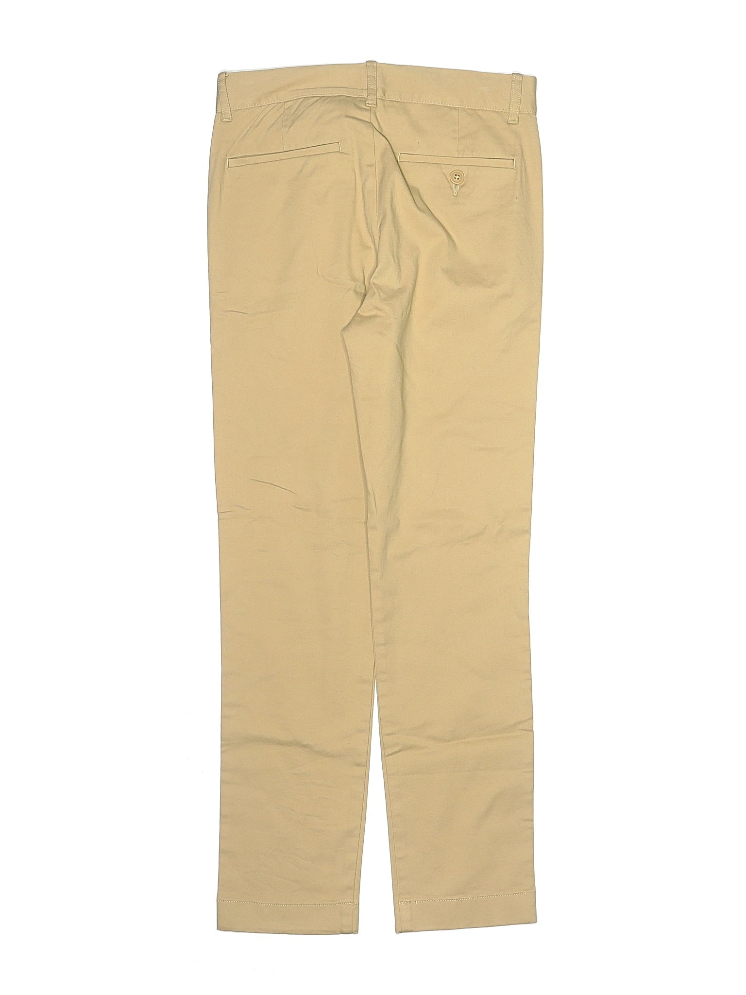 2 size - 12