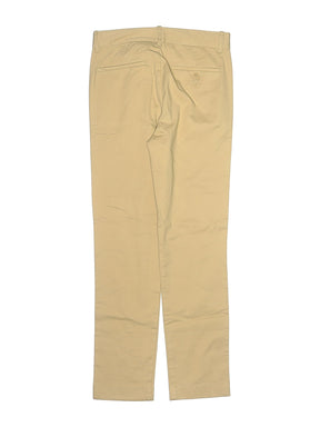 2 size - 12