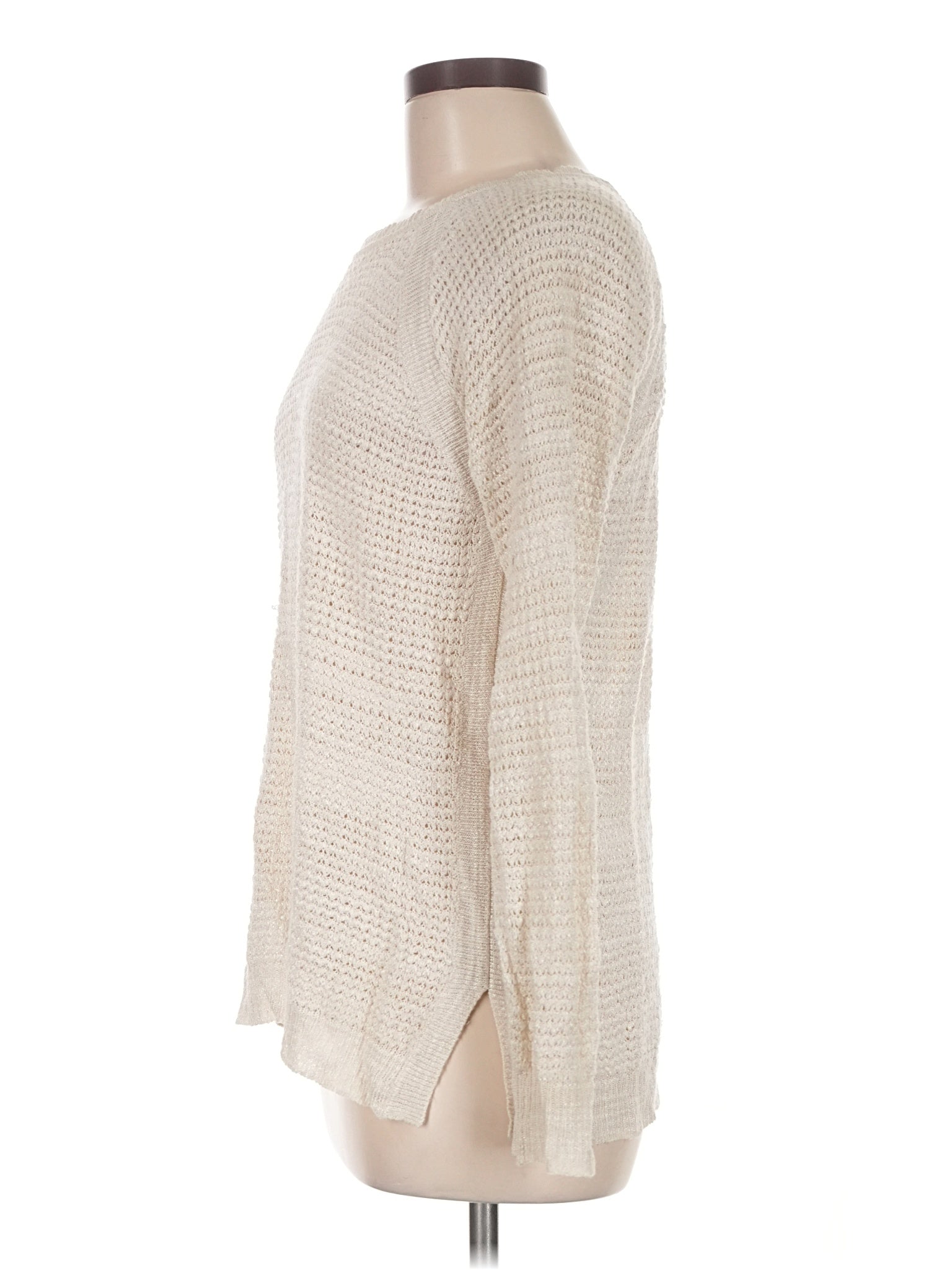 4 size - M