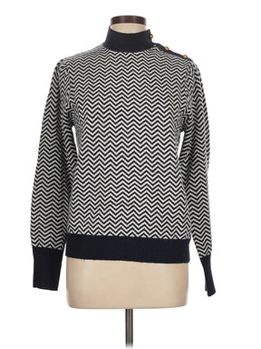 1 size - L
