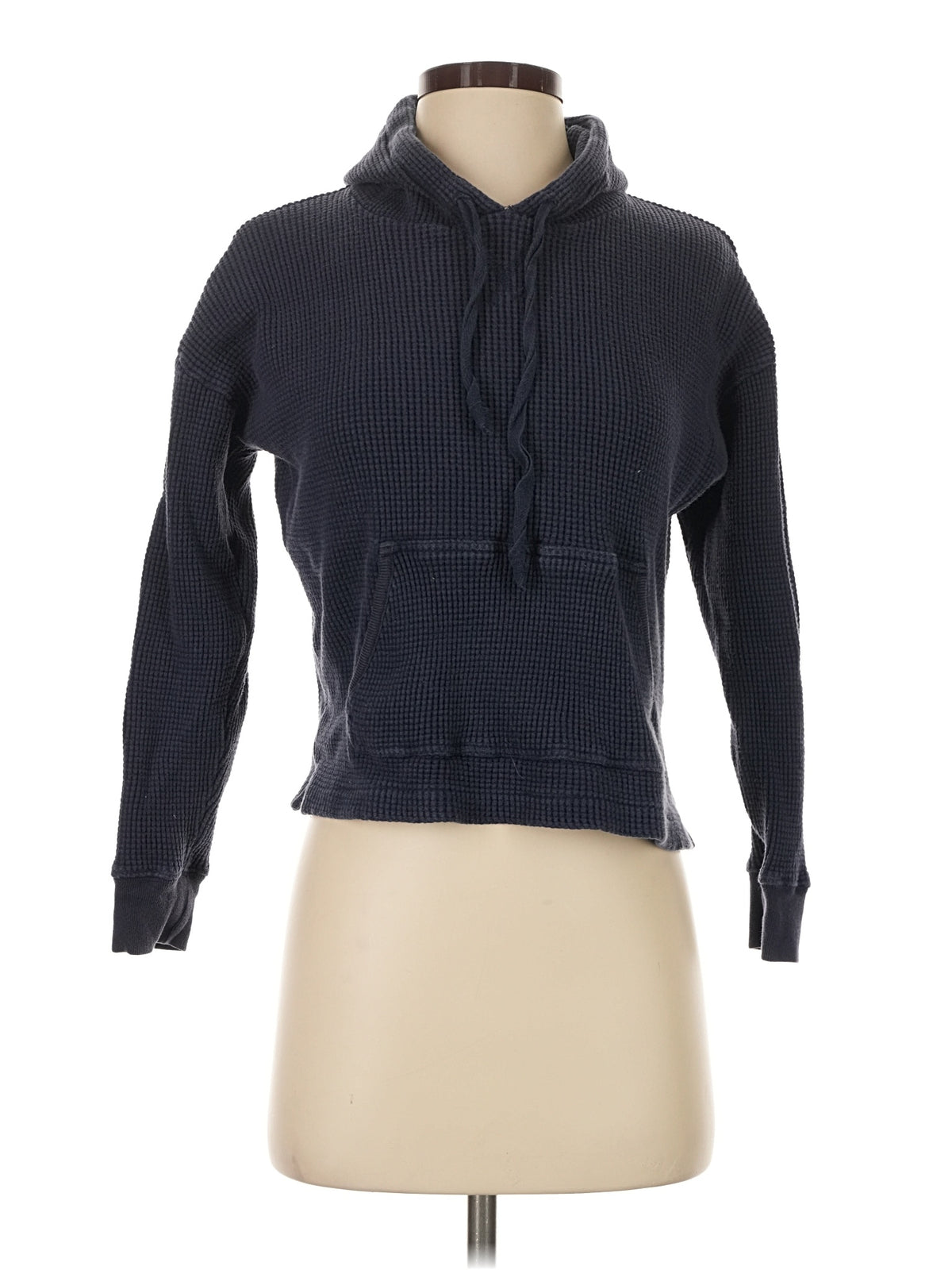 1 size - XS