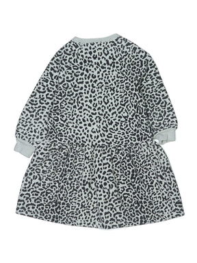 2 size - 7