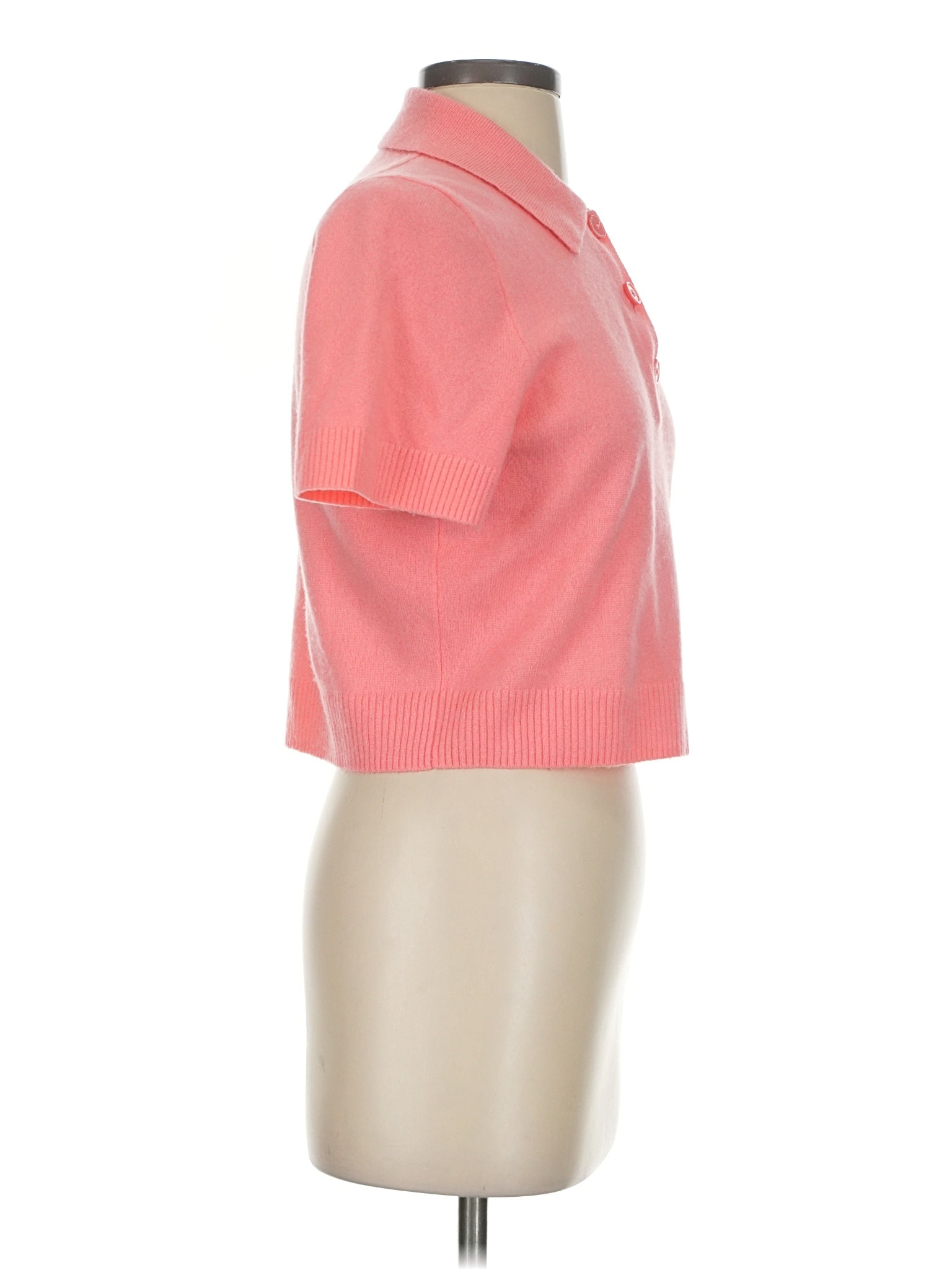 3 size - S