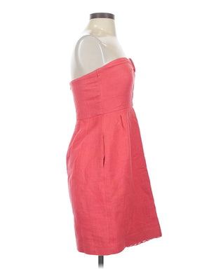 3 size - 4