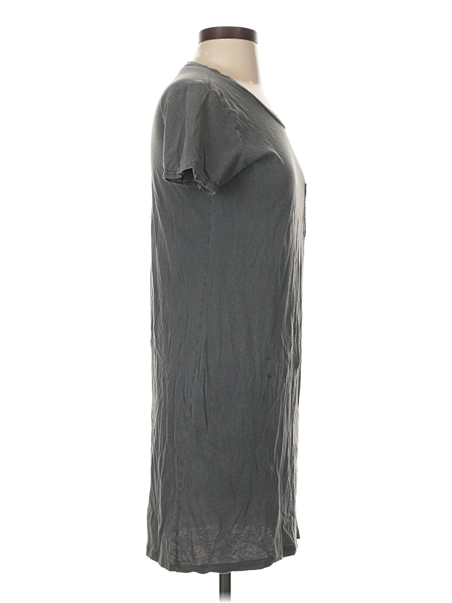 3 size - XS