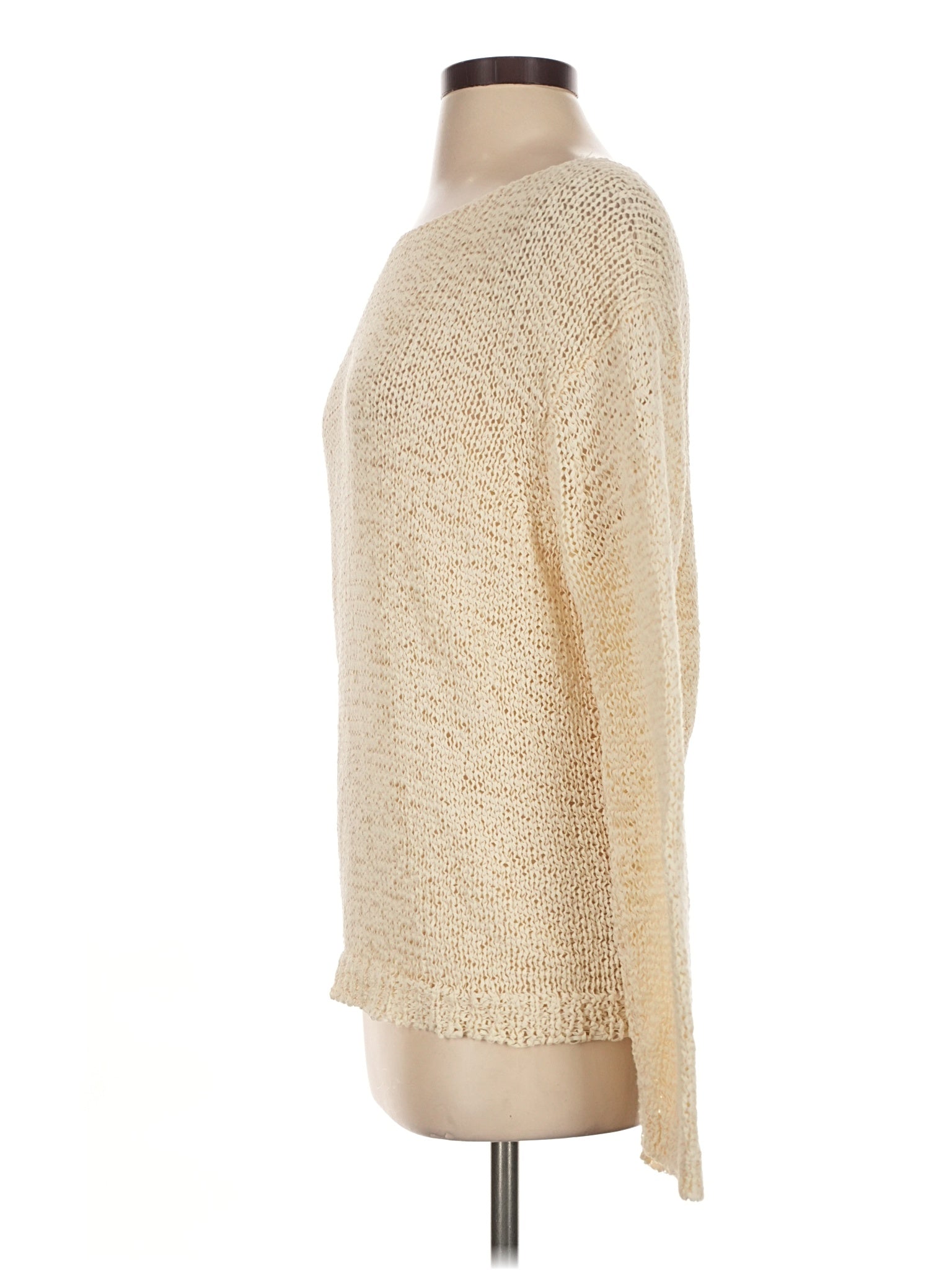 4 size - S