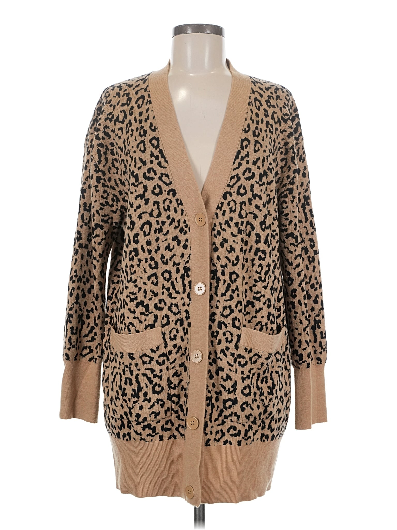 1 size - M