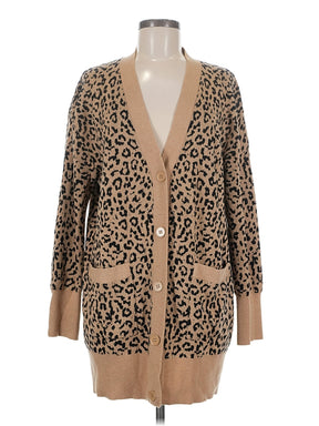 1 size - M