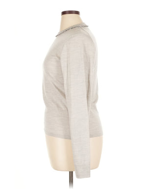 4 size - XL