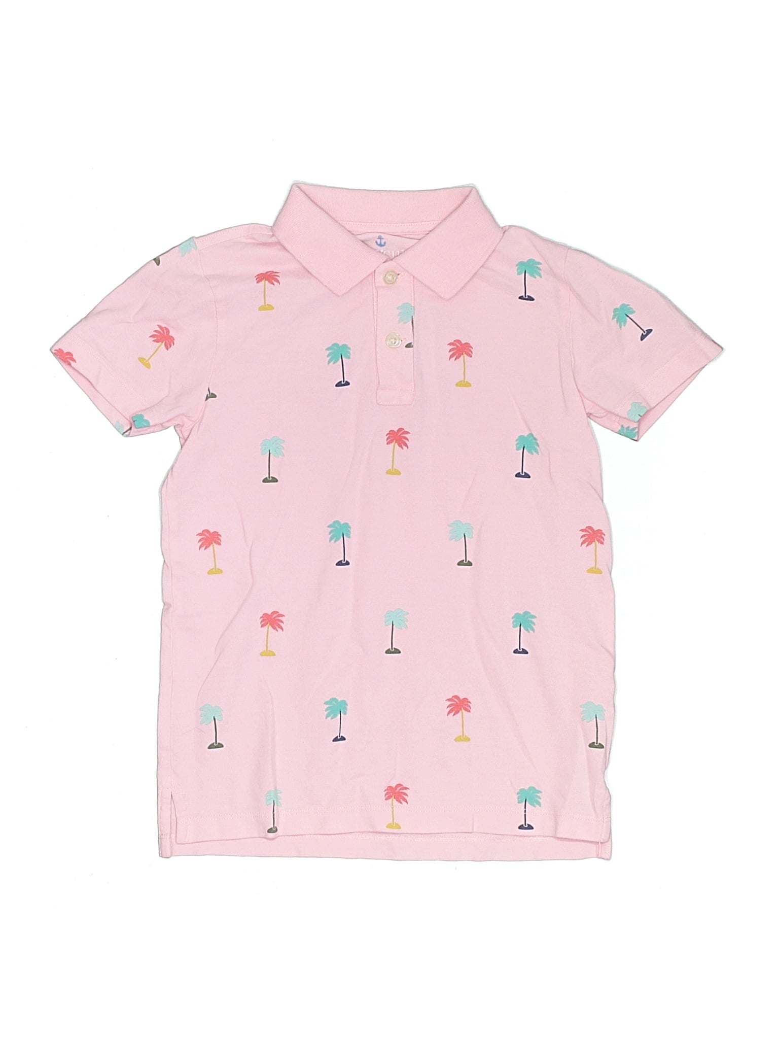 1 size - 6 - 7
